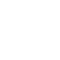 winmatch365
